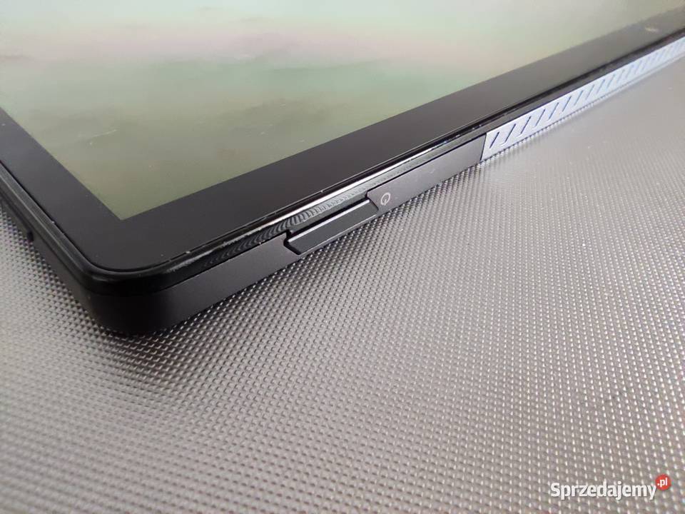 Tablet Asus Vivobook 13 Slate T3300K LCD