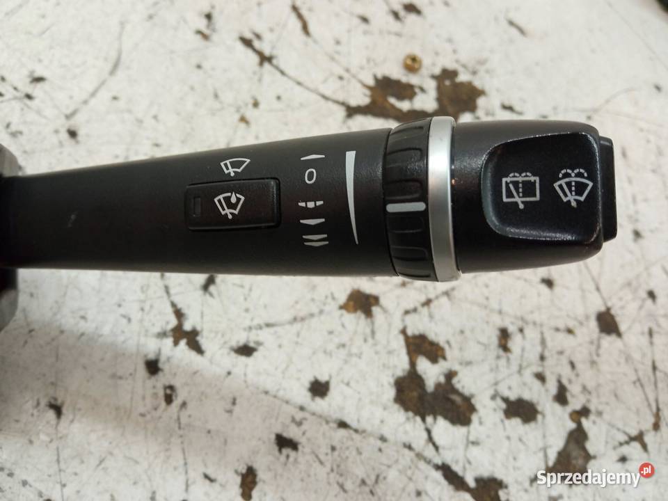 PRZEŁĄCZNIK ZESPOLONY 31318969 Volvo XC 90 I świętokrzyskie sprzedam