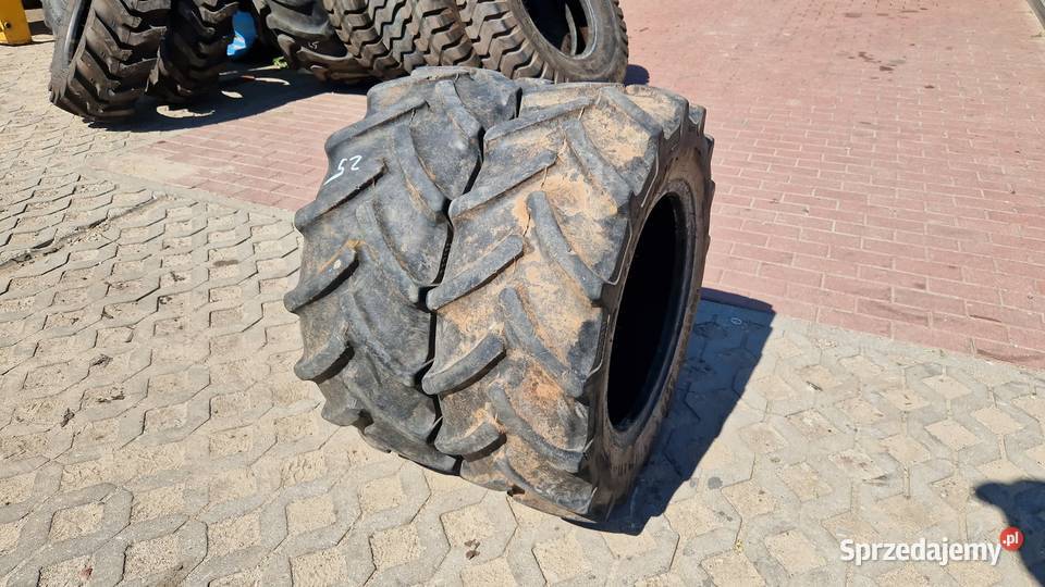 28070r18 1207518 10518 1258018 bez napraw Nowe Miasto Lubawskie