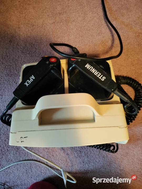 lifepak 20 2 Drągowina