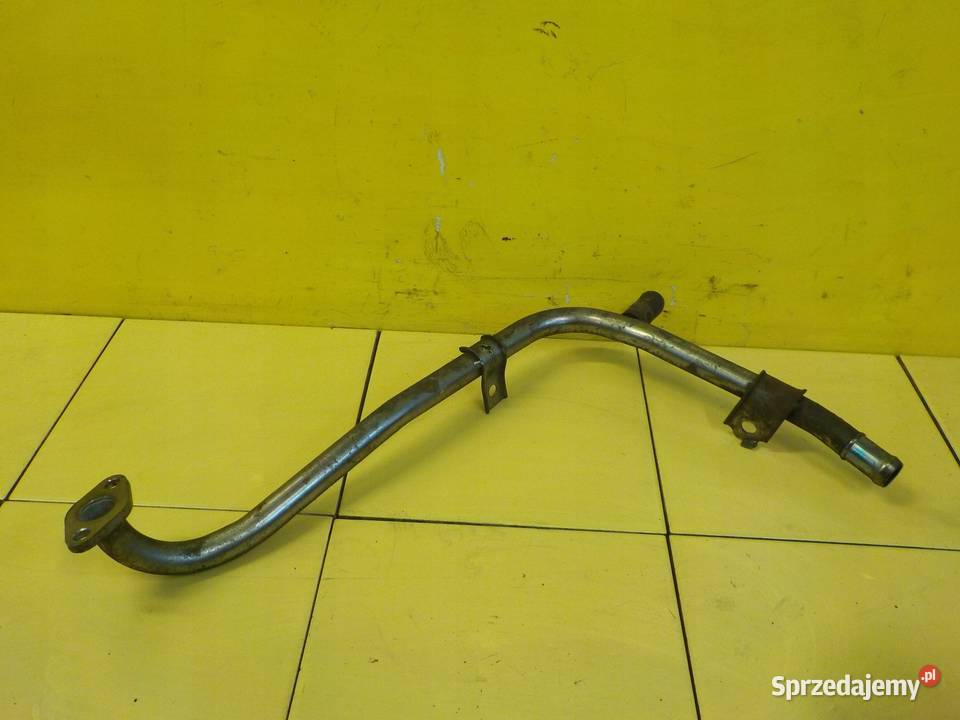 SPORTAGE III i30 i40 ix35 CEED SOUL 16 GDI 12r