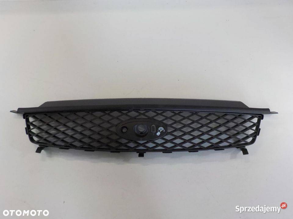 3M5JR8200AAW GRIL ATRAPA KRATKA FORD CMAX osobowe