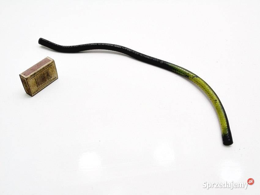 WĄŻ PRZEWÓD WODY 1300 YAMAHA XVZ ROYAL VENTURE osobowe śląskie sprzedam