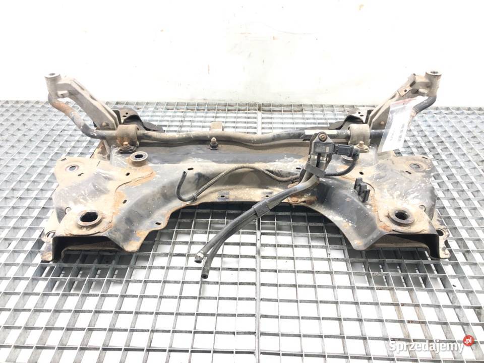 BELKA POD SILNIK PEUGEOT 308 SW II 16 120 SANKI