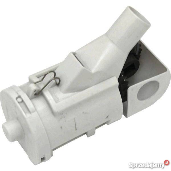 Dozownik nawozu komplMASCHIO Gaspardo G16670040R Mascio Głuchów
