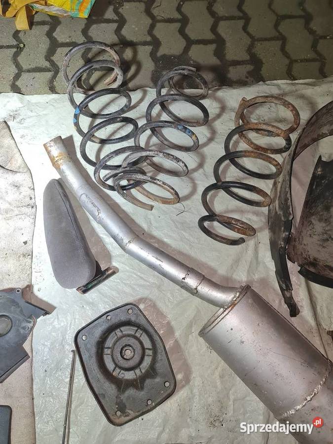 scudo ulysse 806 zeta evasion expert jumpy Bytom