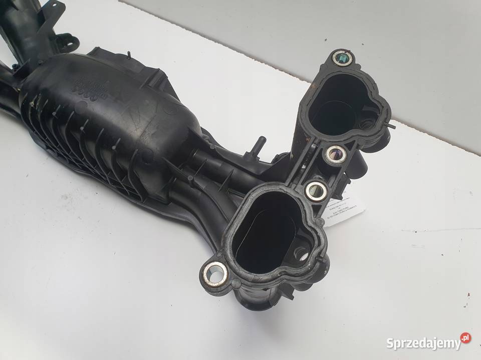 Subaru Legacy IV 20 B KOLEKTOR SSĄCY 14001AC140 Kolektory ssące sprzedam