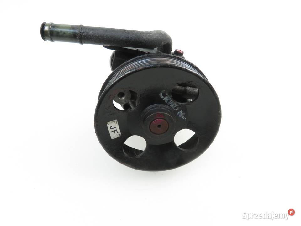 POMPA WSPOMAGANIA KIA CARENS II 0K2KC32600