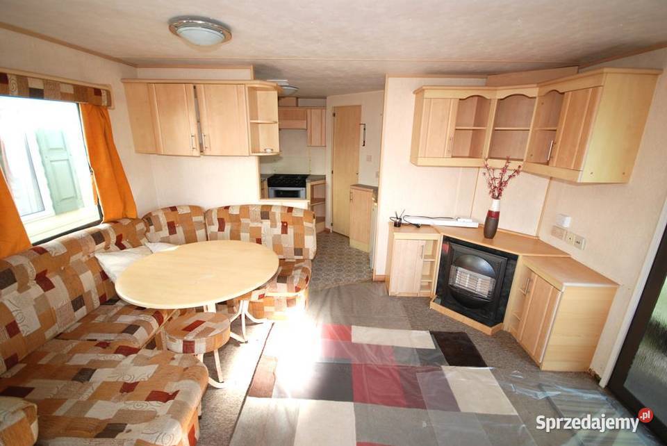 Domek Angielski Domek Holenderski Transp Stawiguda