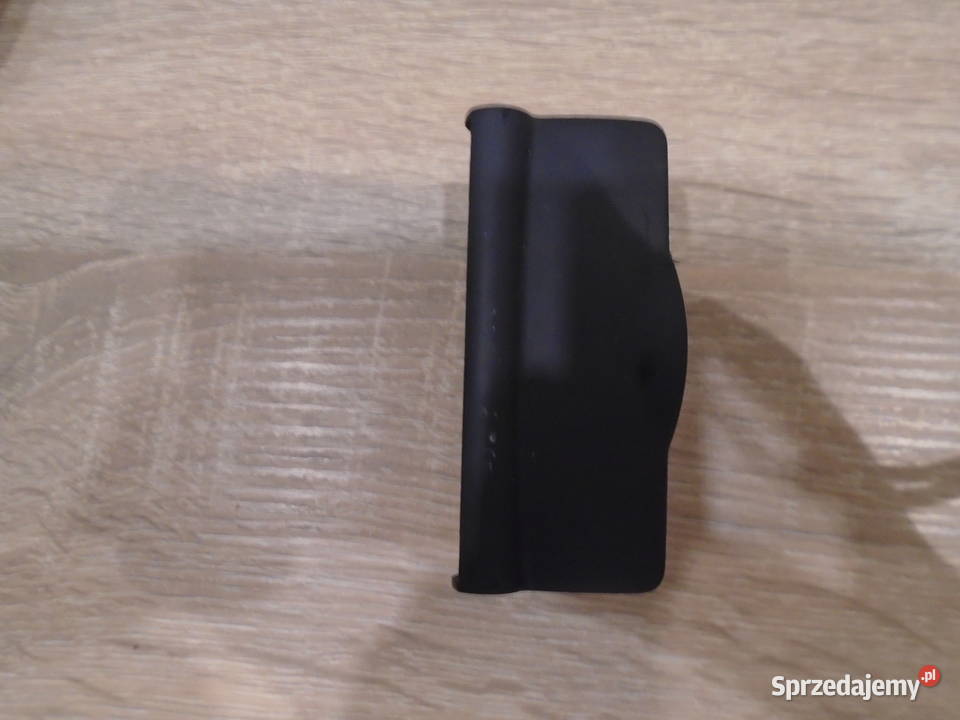 Gniazdo USB laguna III 2008 wzwyż do odtwarzania Będzin