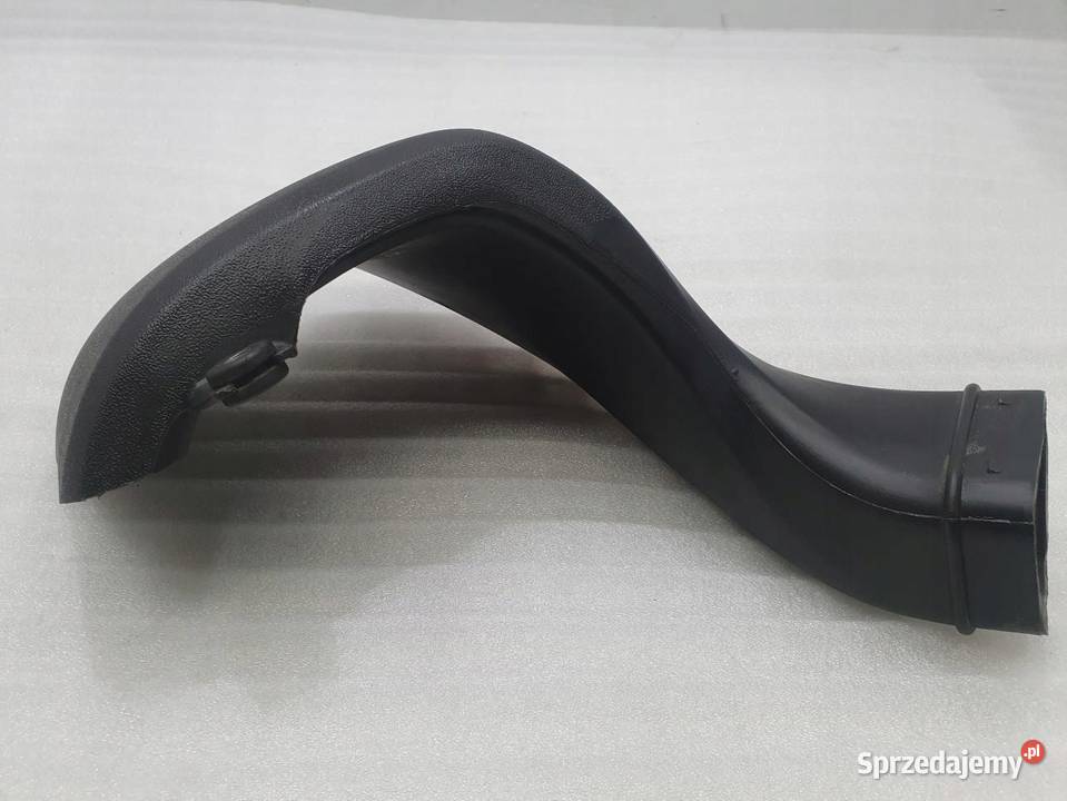 RURA DOLOT WLOT POWIETRZA VOLVO XC90 30636844