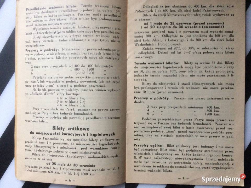 3621 Tanio Podróżować Francji Koleje Francuskie