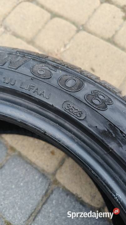 Opony 2254517 zima 2023 2 45