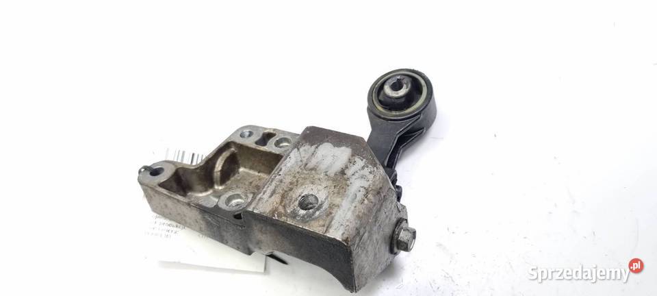 MOCOWANIE CITROEN C5 967267768000 Lipno