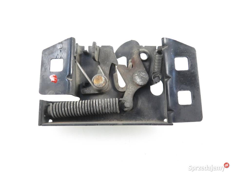 ZAMEK MASKI FORD MONDEO II Turnier 96BG16701AD osobowe