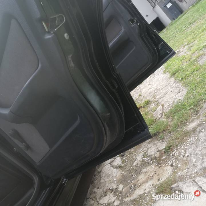 Bmw E34 525i śląskie Jaworzno