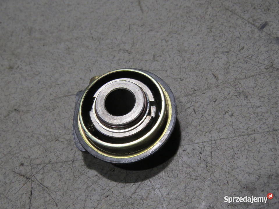 YAMAHA XV 250 125 VIRAGO 535 750 ŚLIMAK LICZNIKA Człuchów