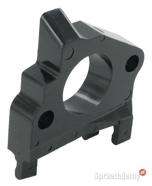 Izolator 16211ZF6000 małopolskie Kamionna