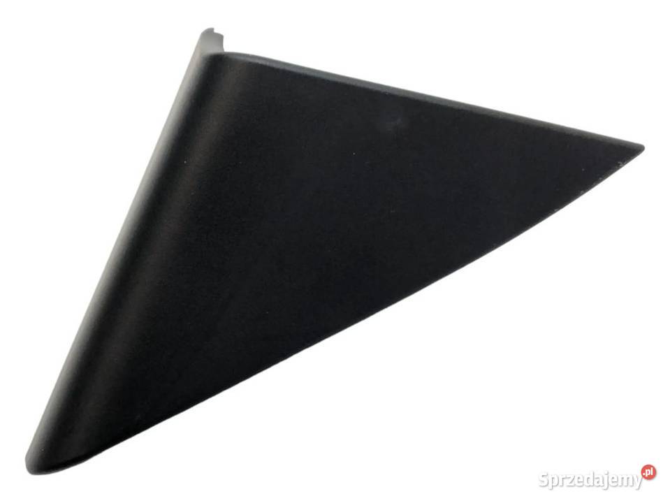 SUBARU OUTBACK IV 2010R TRÓJKĄT OSŁONA LUSTERKA Skarżysko-Kamienna