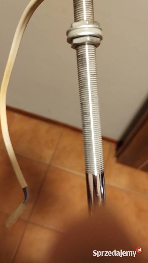 kinkiet lampa wisząca ścienna Poznań