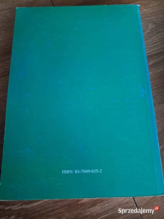 książka 1991r barcikowscy Marii Rodziewiczówny Sandomierz
