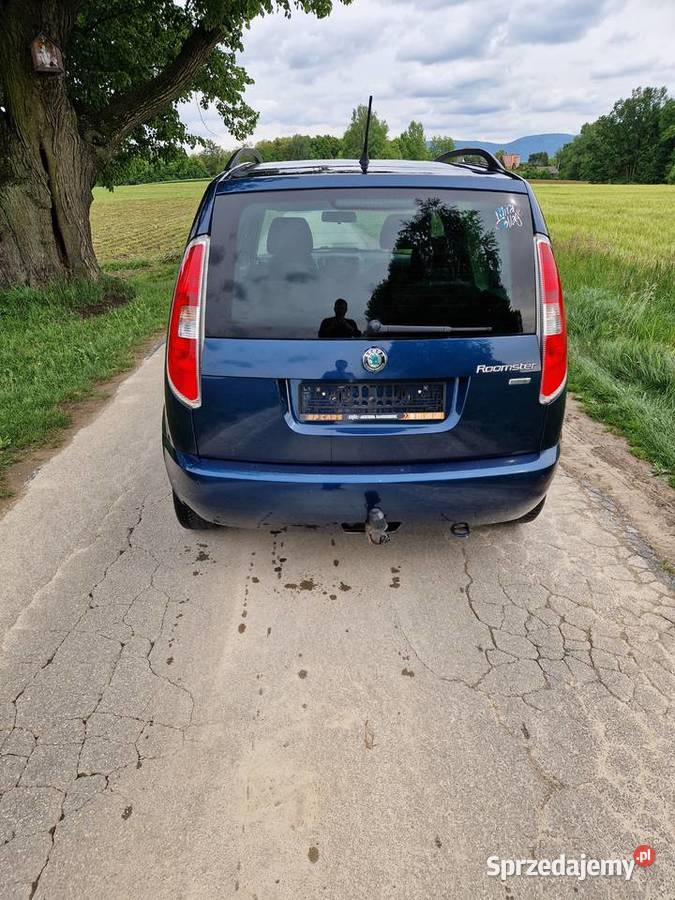 Motoryzacja samochod osobowy Bestwina