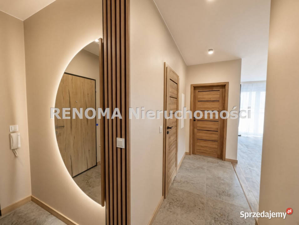 sprzedaży mieszkania Białystok 6375m2 3 pokoje