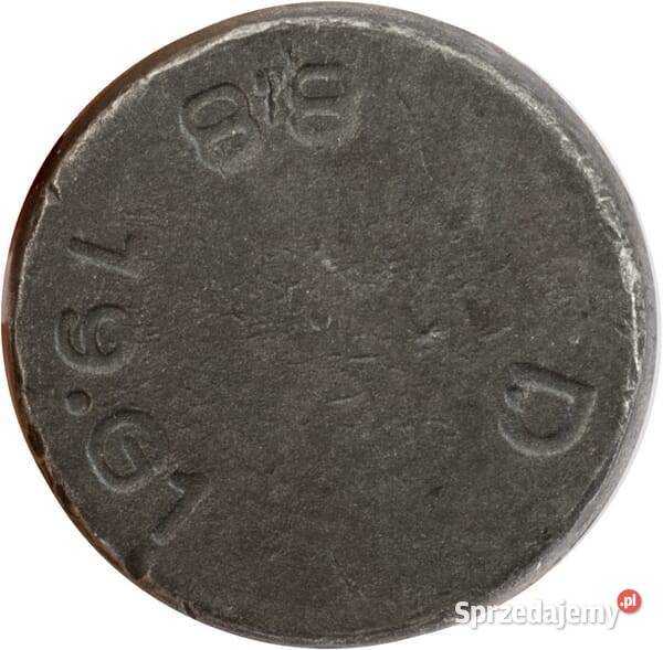 Śruba koła 4016802 Kamionna sprzedam