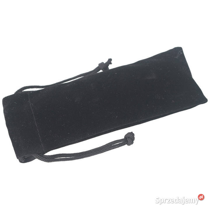 Nóż składany TOKISU Tactical Black G10Carbon mazowieckie Warszawa