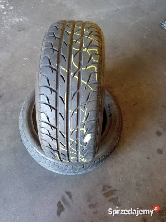 opony 1855515 r kormoran gamma 62 bieżnik ok 8