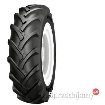 Opona 11228 Galaxy RGX EP45 Rolnictwo podkarpackie Przeworsk
