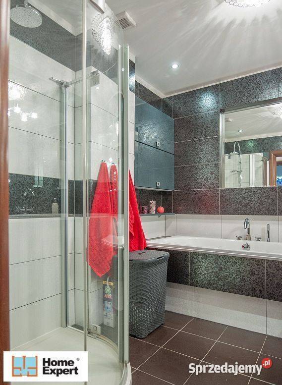 3pok 77met Husarskiej NOWE2008BALKONGARAŻ parter Wrocław