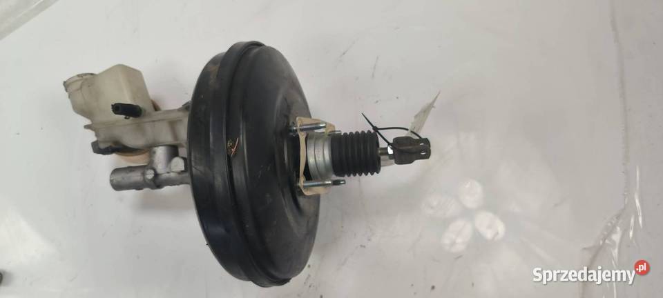 SERWO HAMULCOWE MAZDA 6 C0504000