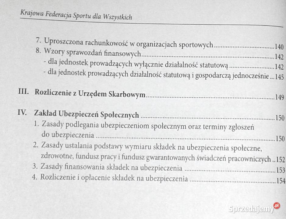 Poradnik animatora sportu dzieci i młodzieży Pozostałe Chełm
