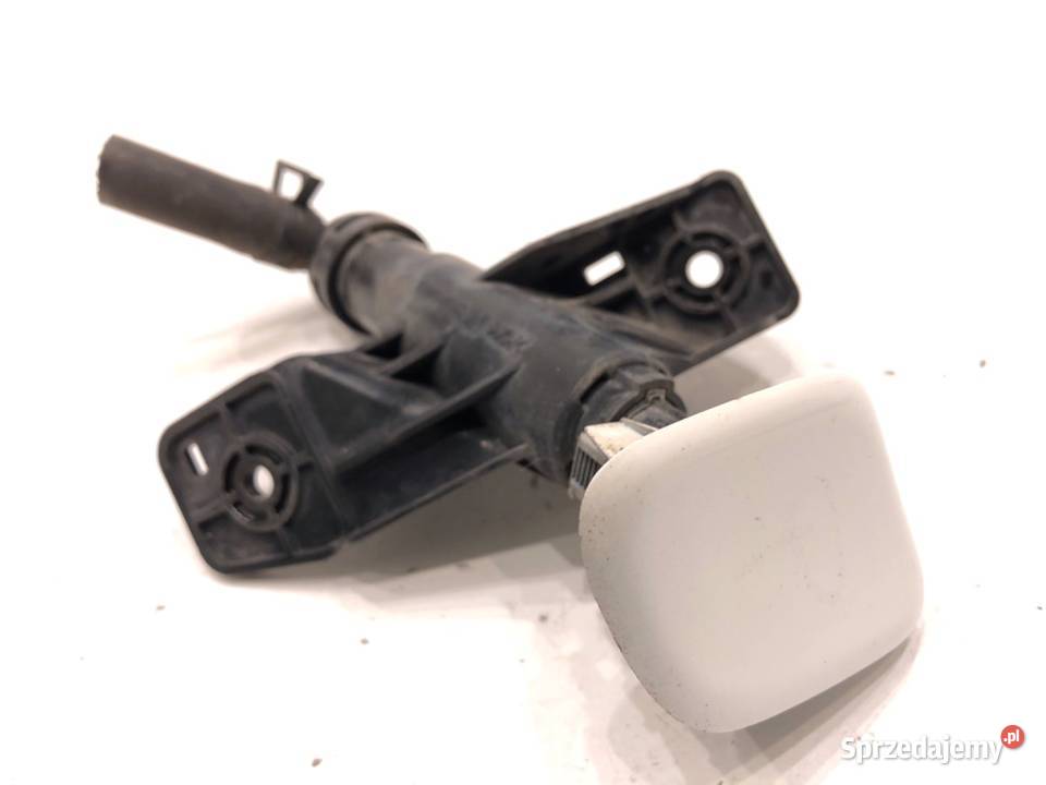 SPRYSKIWACZ REFLEKTORA PRAWY PRZÓD KIA OPTIMA