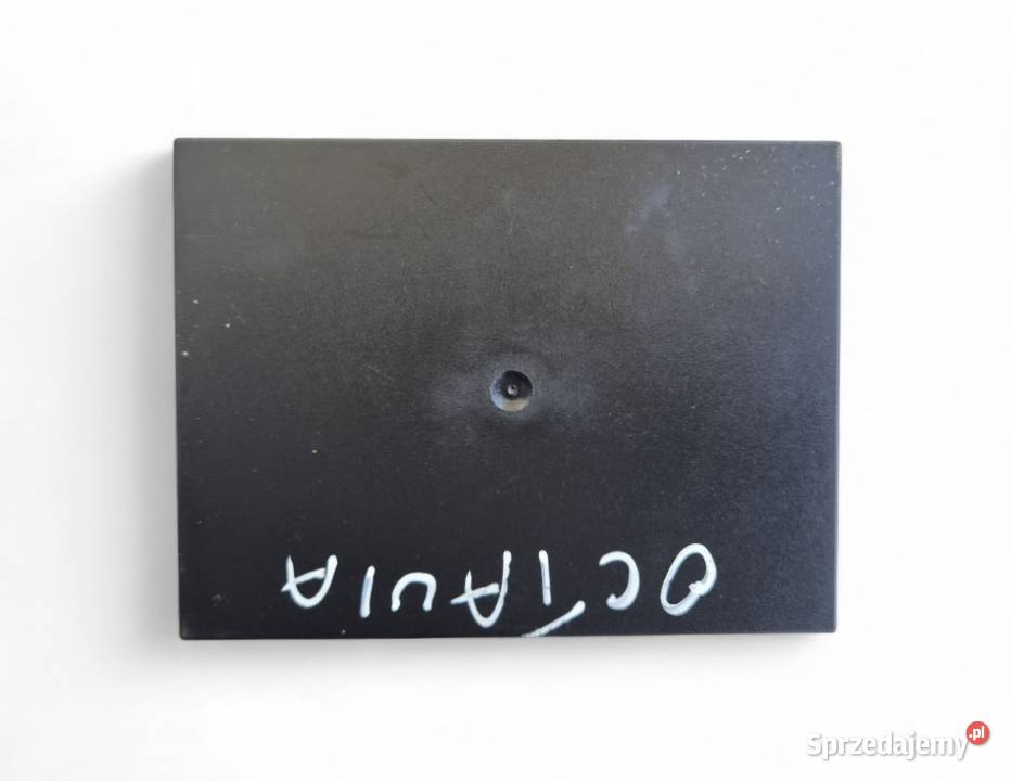 MODUŁ KOMFORTU SEAT AUDI SKODA VW 1K0959433CN osobowe Działoszyce