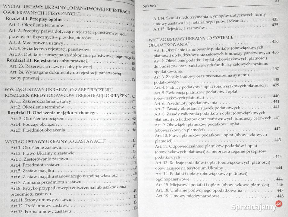 bezpiecznie inwestować na Ukrainie G Chełm sprzedam