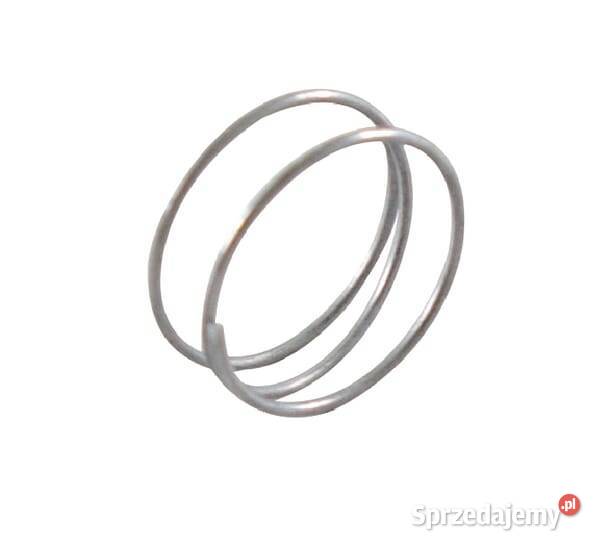 Sprężyna 692206 Kamionna sprzedam
