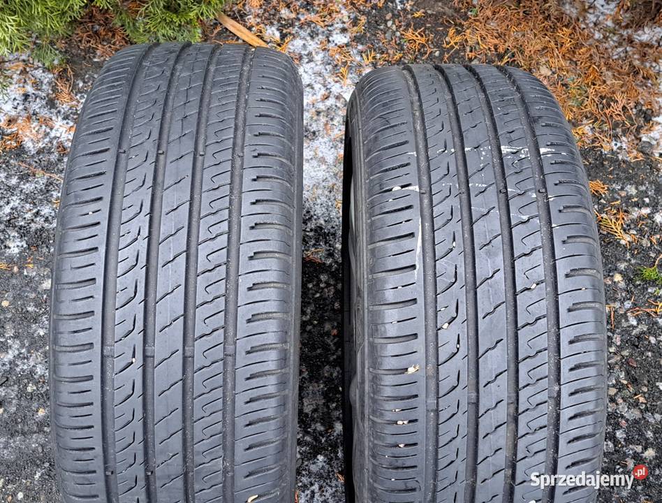 Koła Skoda Yeti Superb Octavia 22550 R17