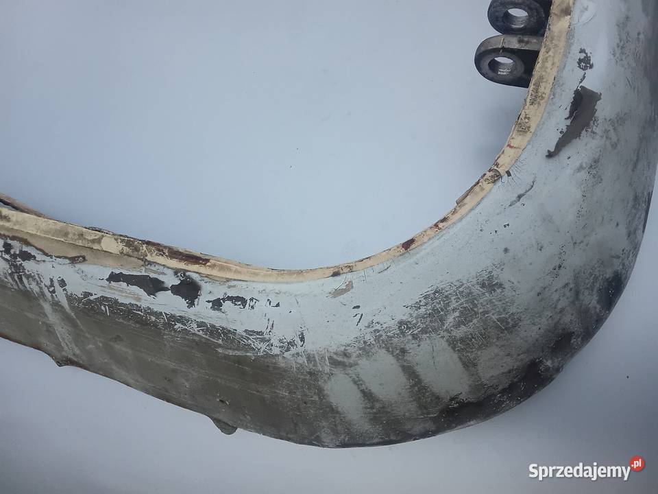 Szyberdach Autosan H9 Milejewo