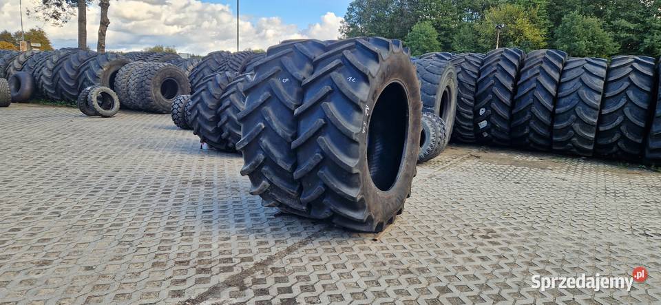 52070r38 184r38 18438 46085R38 mitas continental Nowe Miasto Lubawskie