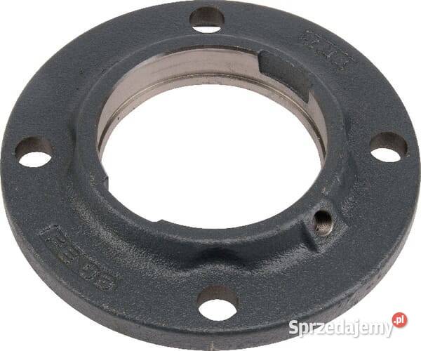 Obudowa łożyska GGFE09 Kamionna sprzedam