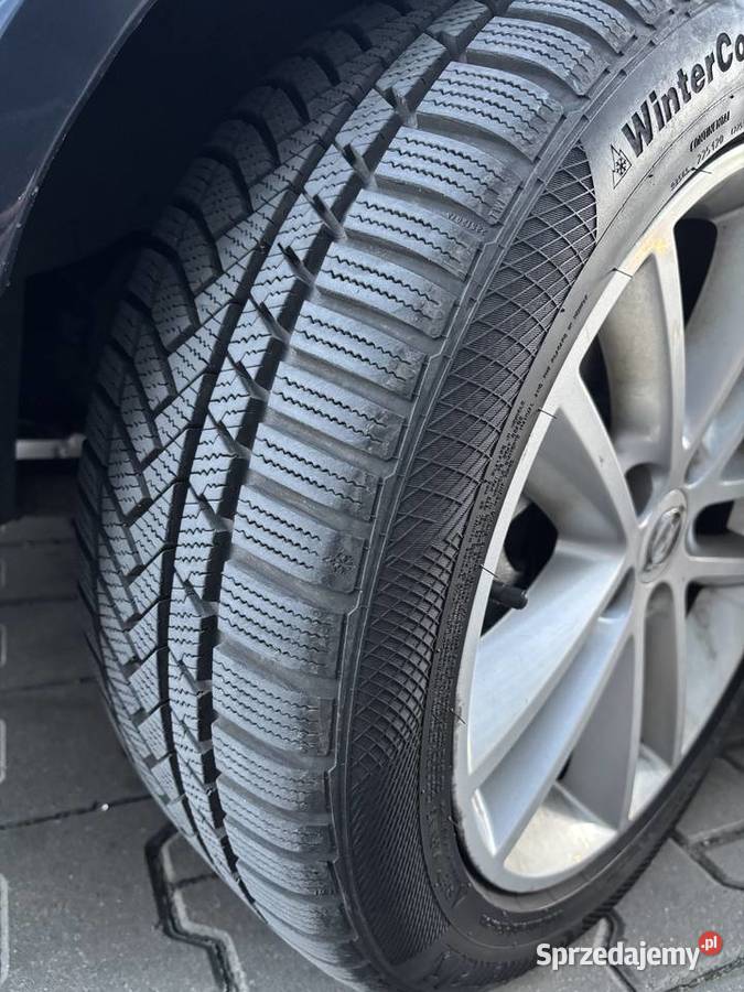 Opel Astra Twin Top 18 benzyna aluminiowe felgi Białystok sprzedam