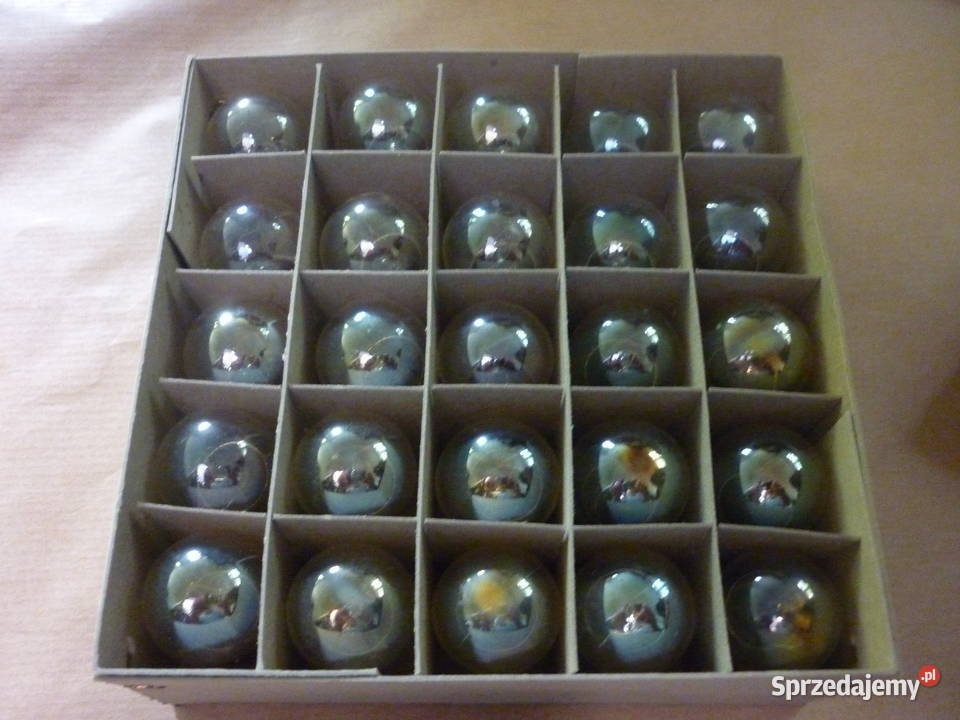 Żarówka 28V 5W podkarpackie Dębica sprzedam