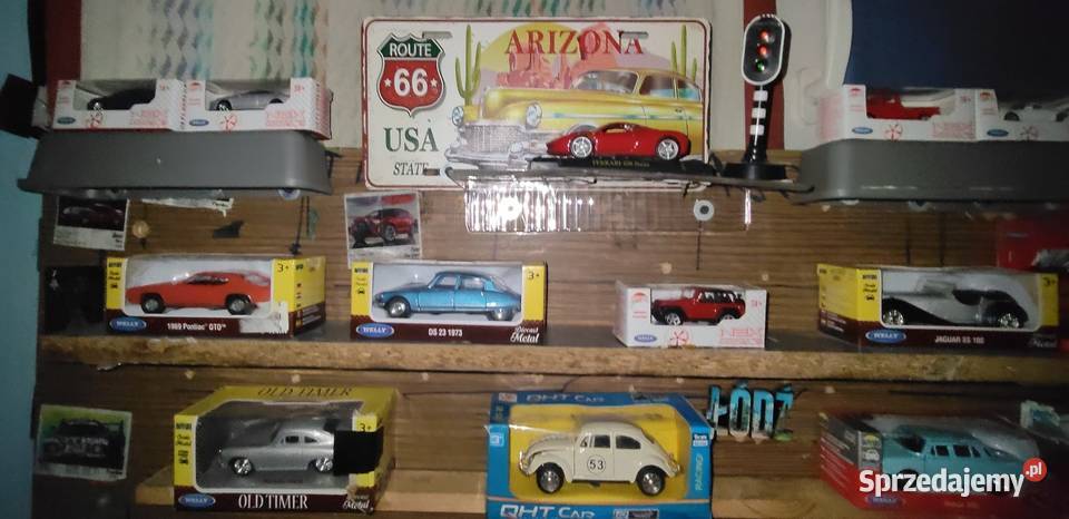 sprzedam zabawki nex są nowe Metal  Sosnowiec