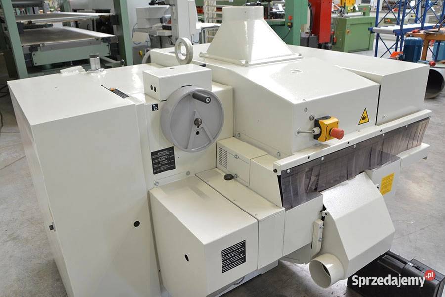 6396 WIELOPIŁA SCM M3 Biertowice
