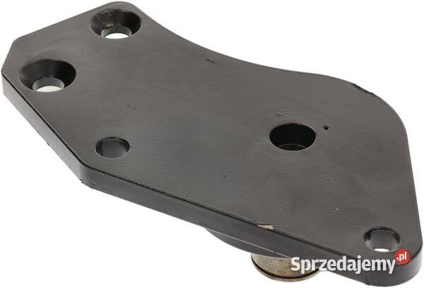 Wahacz lewy KBR 140 03450702002 Kamionna sprzedam