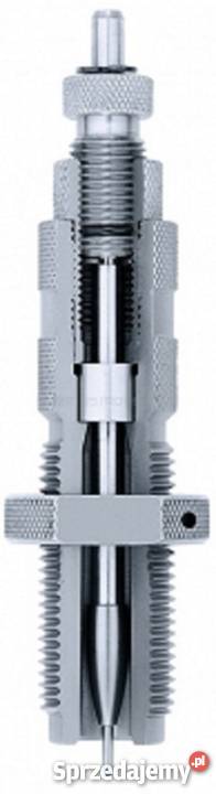 Matryca szyjki kal22 224 bushingowa Hornady Warszawa