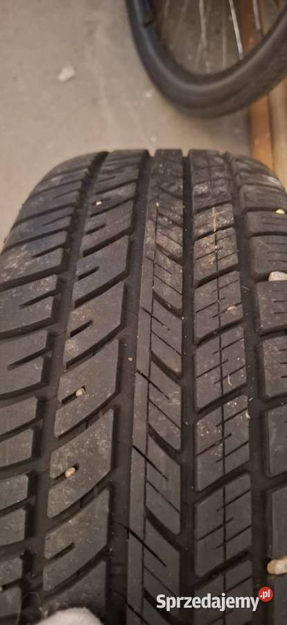 Koło zapasowe ford 1956015 Koła Kwidzyn