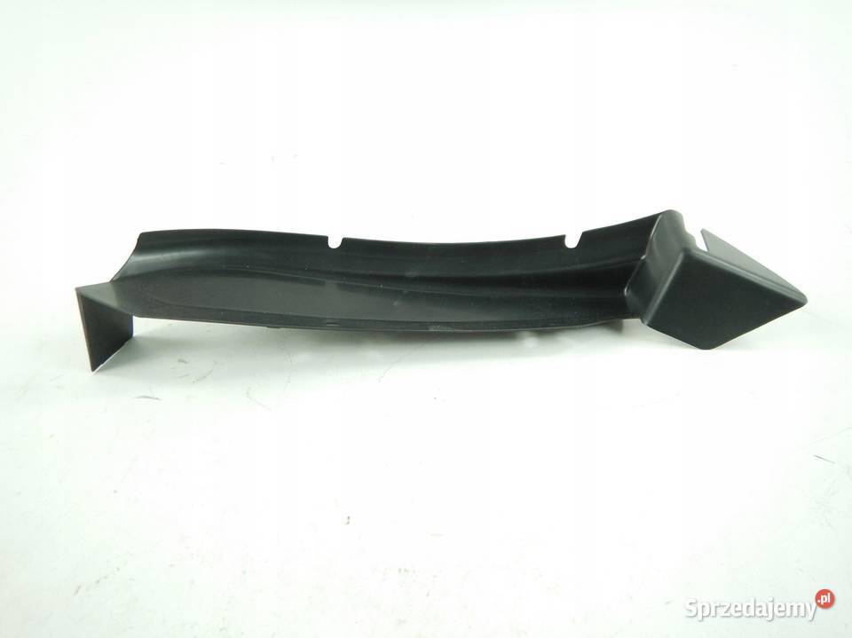 MOCOWANIE ZDERZAKA NISSAN PRIMERA 20 SLX